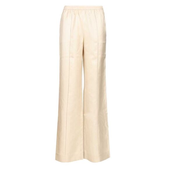 Loulou De Saison Women 